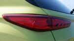 Hyundai Kona 2018 года (NA)